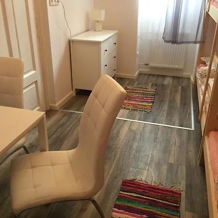 Wiktoria * Краков