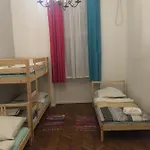 Hostel Wiktoria Krakau