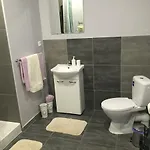 Hostel Wiktoria Krakau