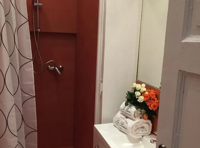 Wiktoria Vandrerhjem *